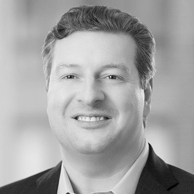 Christopher S. Kronenberger